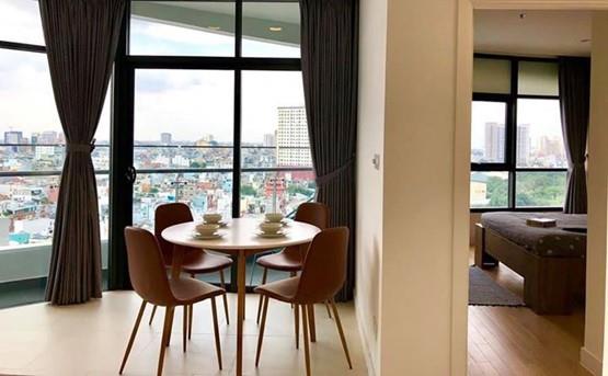 apartment for rent in binh thanh district BT102636 (5)